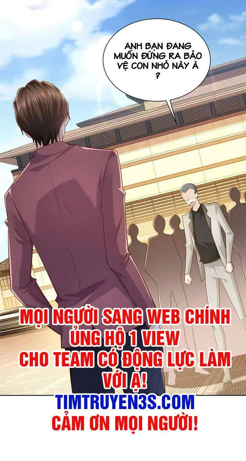 Ta Mỗi Tuần Có Một Chức Nghiệp Chapter 107 - Trang 5
