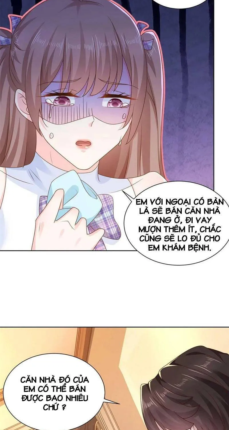 Ta Mỗi Tuần Có Một Chức Nghiệp Chapter 107 - Trang 50