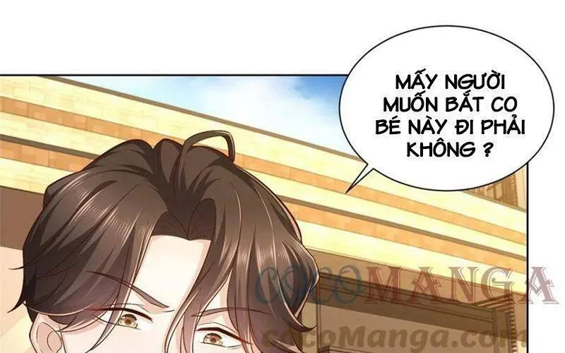 Ta Mỗi Tuần Có Một Chức Nghiệp Chapter 107 - Trang 6