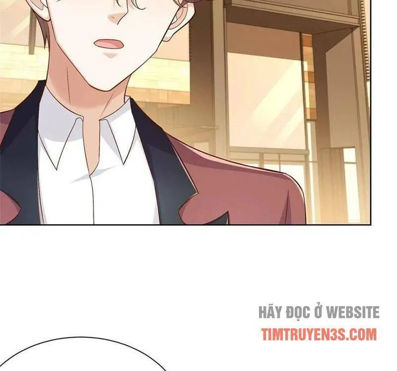 Ta Mỗi Tuần Có Một Chức Nghiệp Chapter 107 - Trang 7