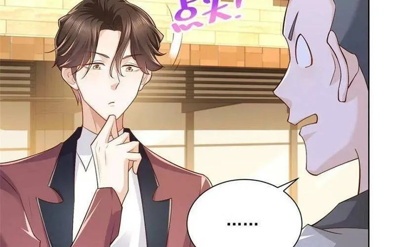 Ta Mỗi Tuần Có Một Chức Nghiệp Chapter 107 - Trang 9