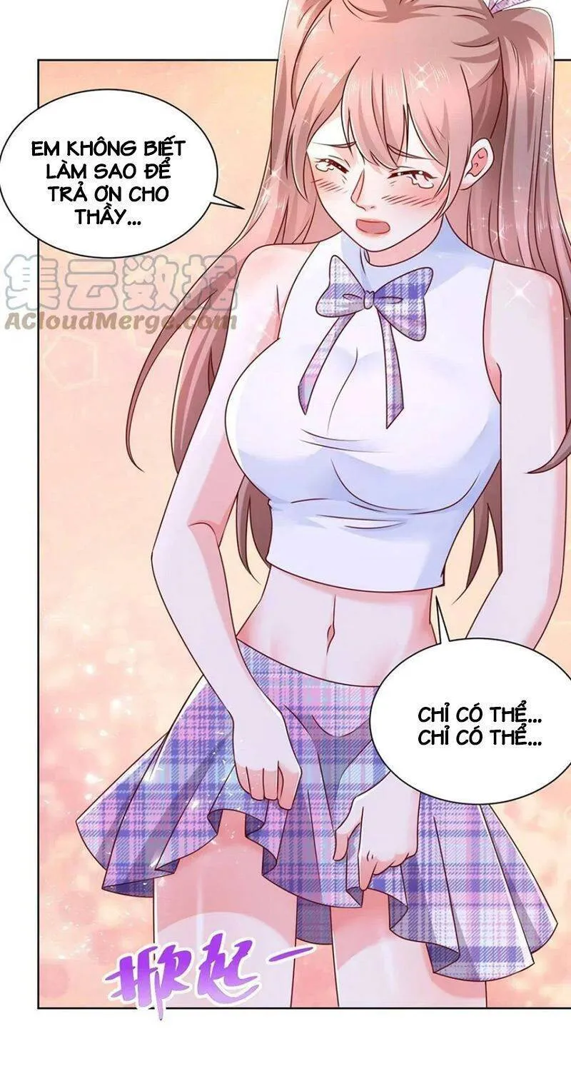 Ta Mỗi Tuần Có Một Chức Nghiệp Chapter 108 - Trang 10