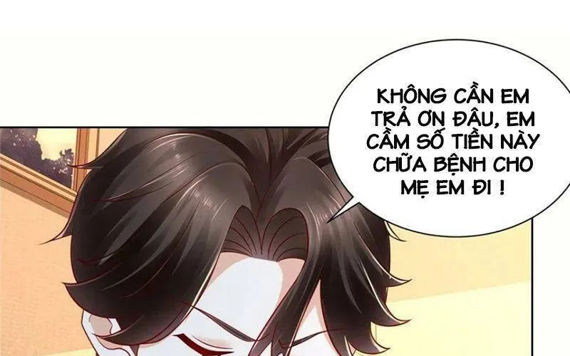 Ta Mỗi Tuần Có Một Chức Nghiệp Chapter 108 - Trang 11