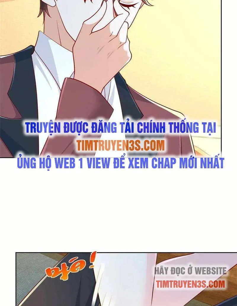 Ta Mỗi Tuần Có Một Chức Nghiệp Chapter 108 - Trang 12