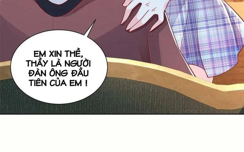 Ta Mỗi Tuần Có Một Chức Nghiệp Chapter 108 - Trang 14