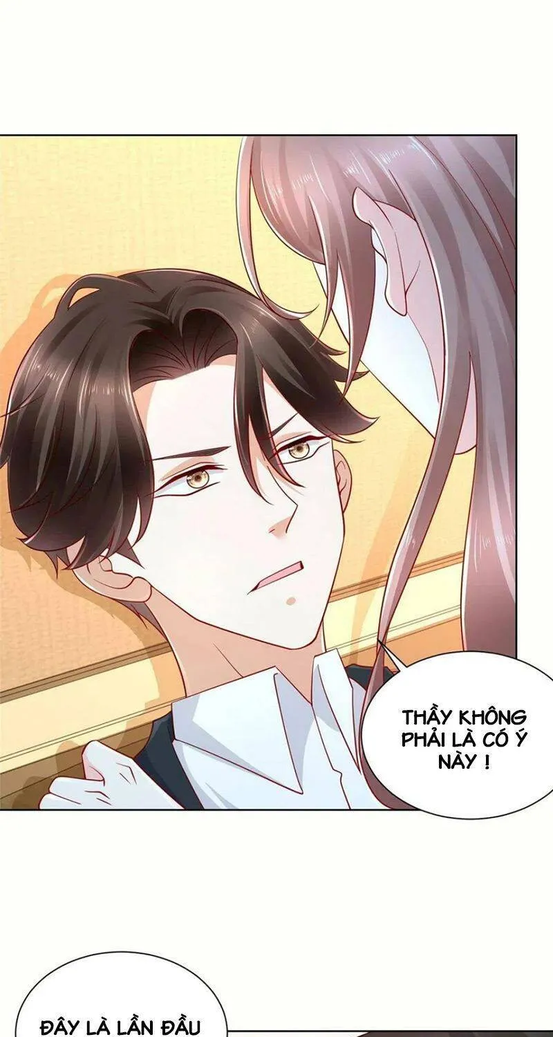Ta Mỗi Tuần Có Một Chức Nghiệp Chapter 108 - Trang 15