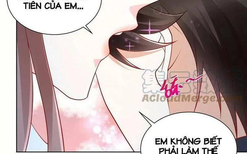 Ta Mỗi Tuần Có Một Chức Nghiệp Chapter 108 - Trang 16