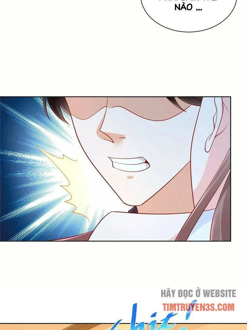 Ta Mỗi Tuần Có Một Chức Nghiệp Chapter 108 - Trang 17