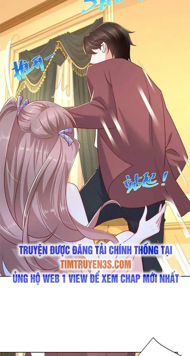 Ta Mỗi Tuần Có Một Chức Nghiệp Chapter 108 - Trang 18