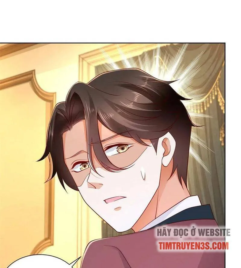 Ta Mỗi Tuần Có Một Chức Nghiệp Chapter 108 - Trang 22