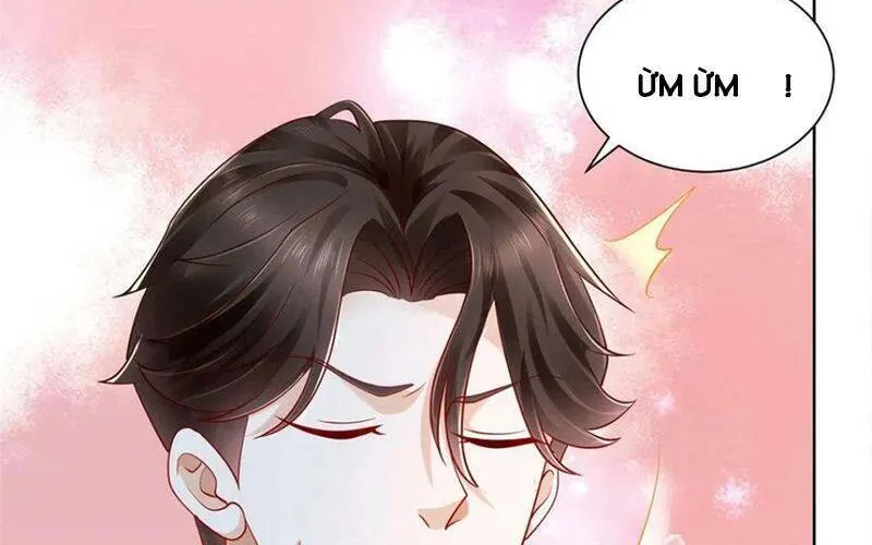 Ta Mỗi Tuần Có Một Chức Nghiệp Chapter 108 - Trang 24