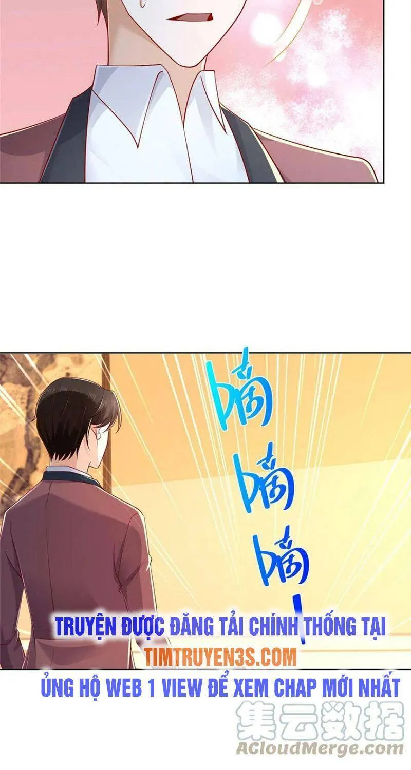 Ta Mỗi Tuần Có Một Chức Nghiệp Chapter 108 - Trang 25