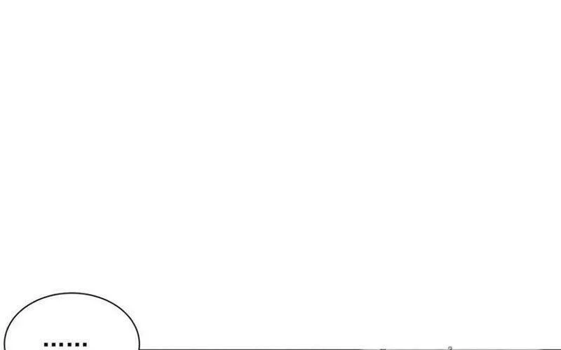 Ta Mỗi Tuần Có Một Chức Nghiệp Chapter 108 - Trang 26