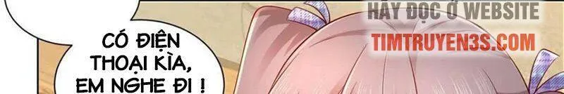 Ta Mỗi Tuần Có Một Chức Nghiệp Chapter 108 - Trang 27