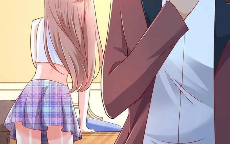 Ta Mỗi Tuần Có Một Chức Nghiệp Chapter 108 - Trang 29