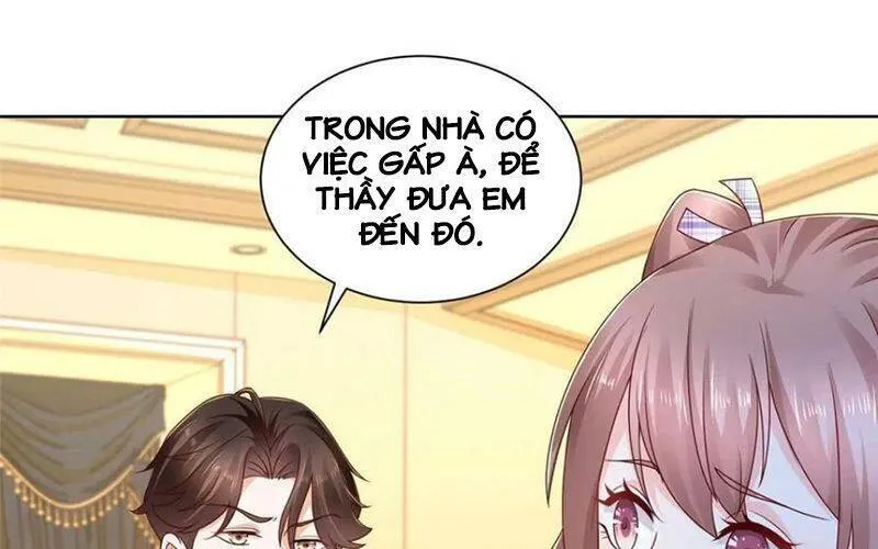 Ta Mỗi Tuần Có Một Chức Nghiệp Chapter 108 - Trang 31