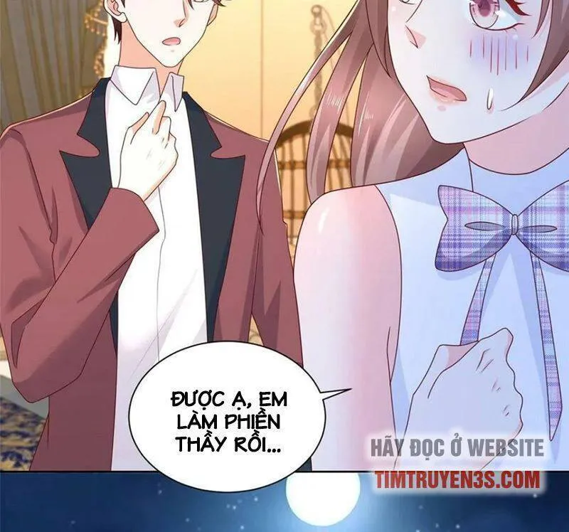Ta Mỗi Tuần Có Một Chức Nghiệp Chapter 108 - Trang 32