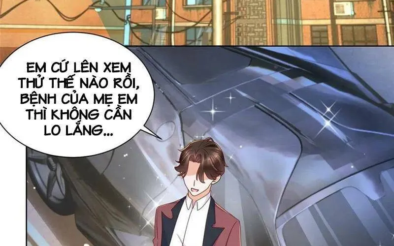 Ta Mỗi Tuần Có Một Chức Nghiệp Chapter 108 - Trang 34