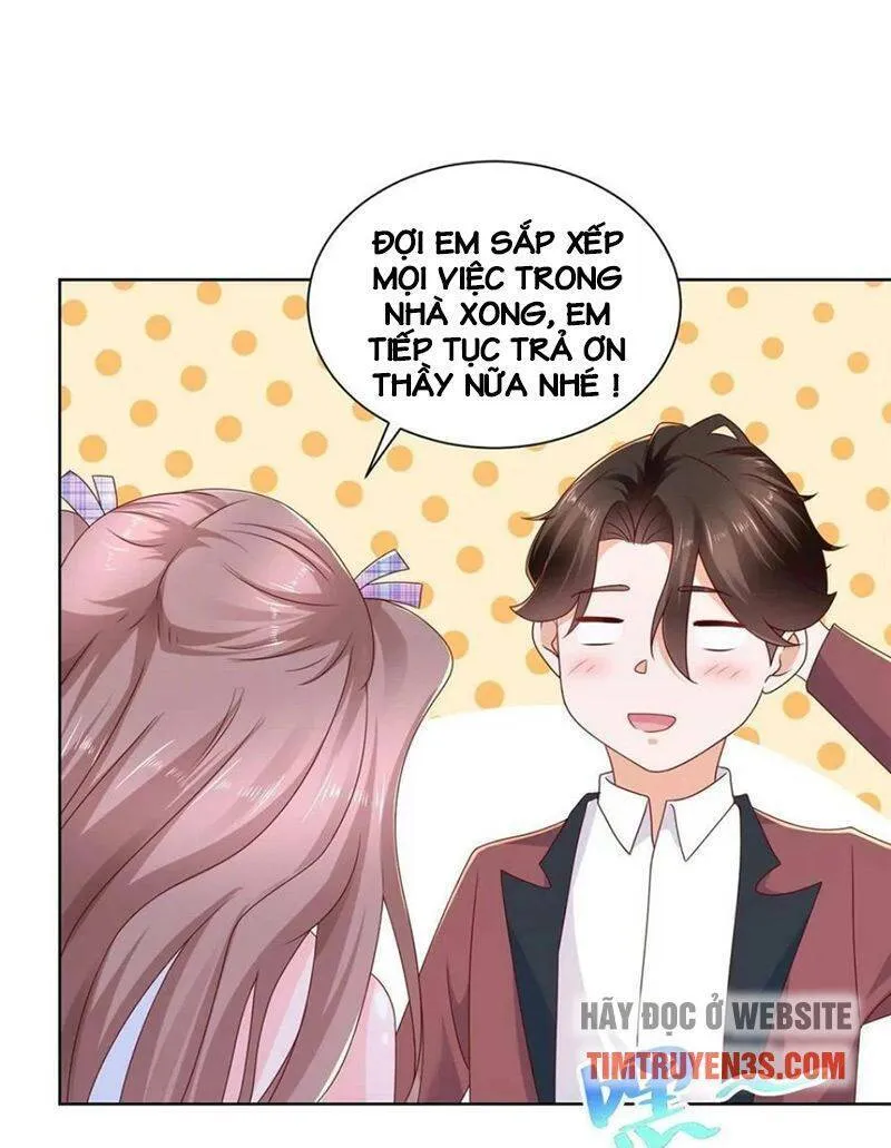 Ta Mỗi Tuần Có Một Chức Nghiệp Chapter 108 - Trang 37