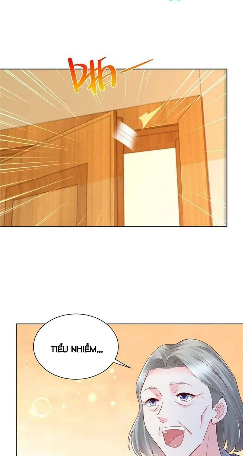 Ta Mỗi Tuần Có Một Chức Nghiệp Chapter 108 - Trang 38
