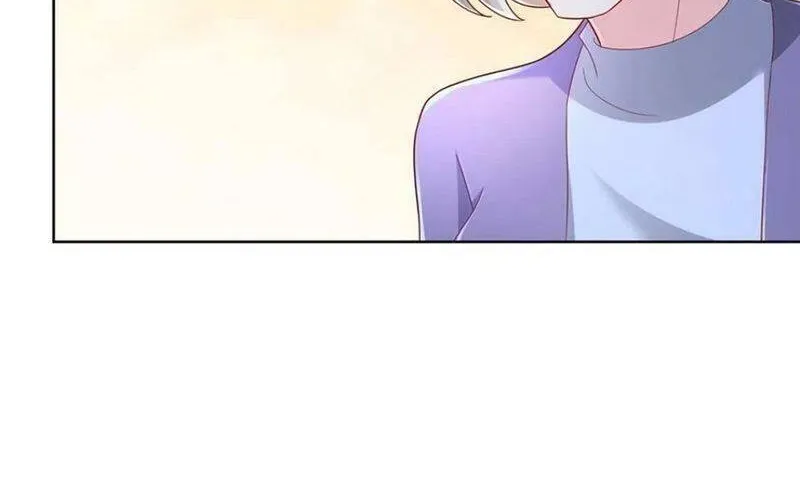 Ta Mỗi Tuần Có Một Chức Nghiệp Chapter 108 - Trang 39