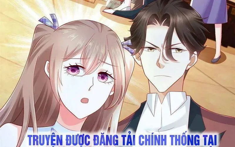 Ta Mỗi Tuần Có Một Chức Nghiệp Chapter 108 - Trang 41