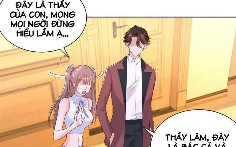 Ta Mỗi Tuần Có Một Chức Nghiệp Chapter 108 - Trang 44
