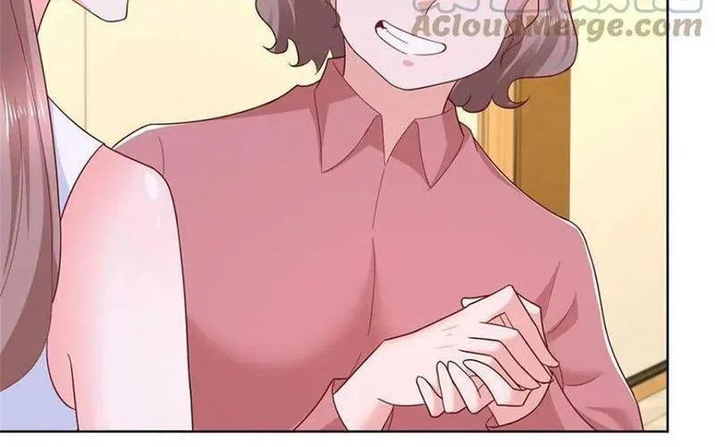 Ta Mỗi Tuần Có Một Chức Nghiệp Chapter 108 - Trang 46