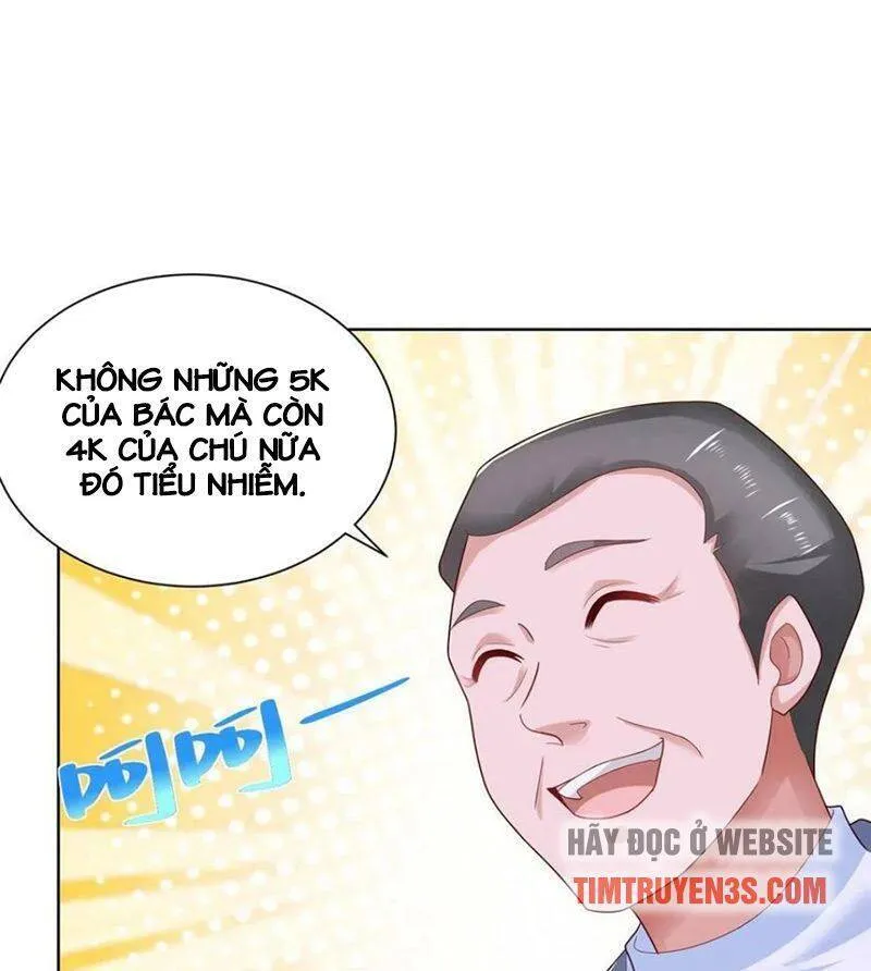Ta Mỗi Tuần Có Một Chức Nghiệp Chapter 108 - Trang 47