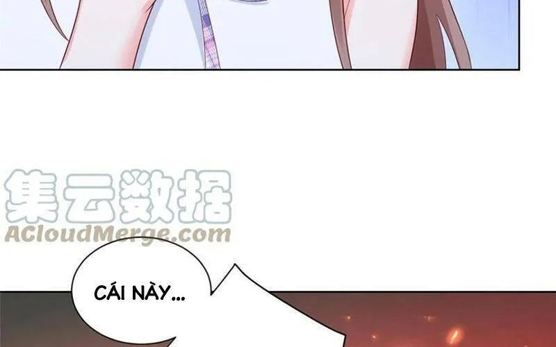 Ta Mỗi Tuần Có Một Chức Nghiệp Chapter 108 - Trang 49