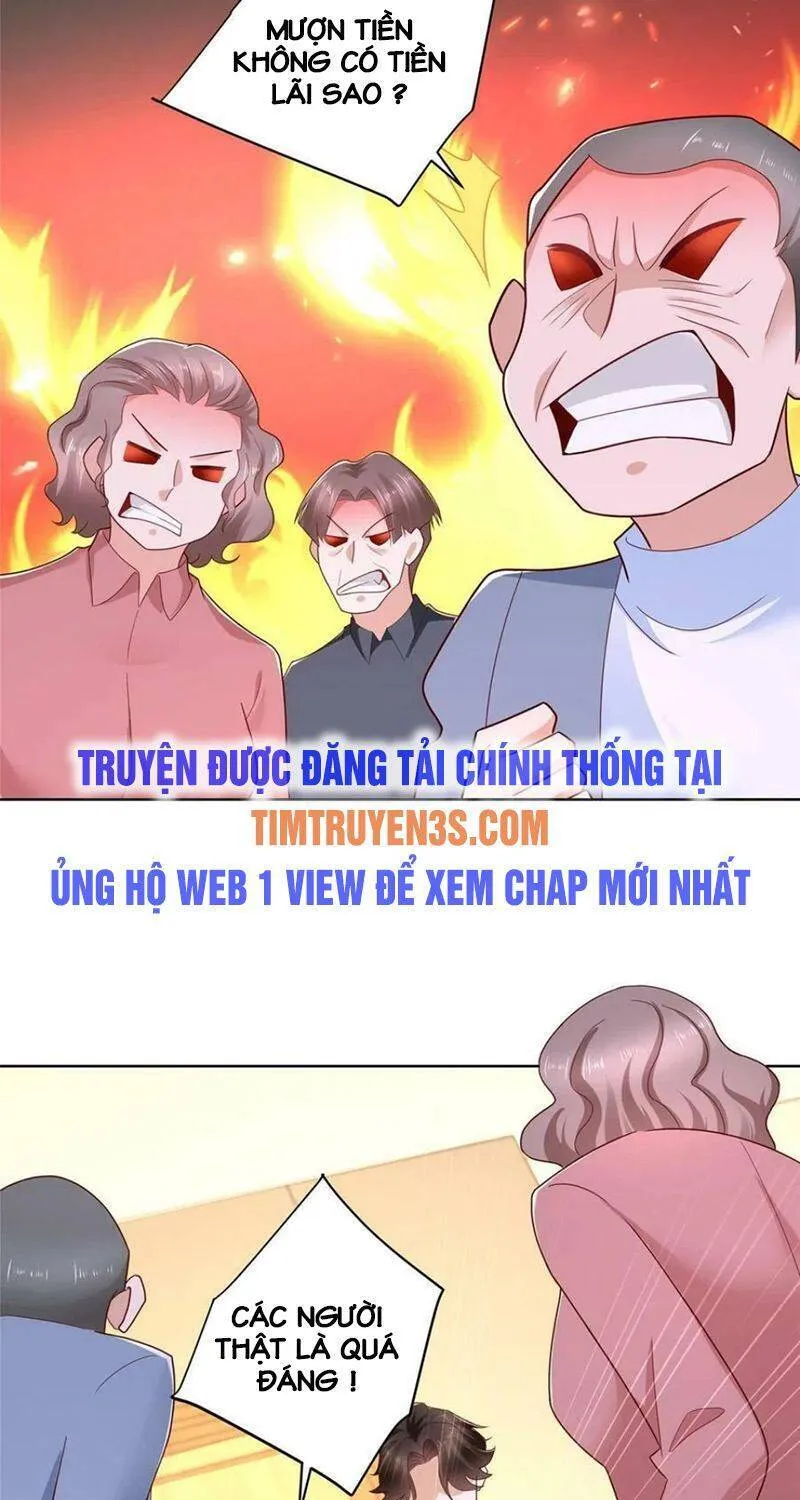 Ta Mỗi Tuần Có Một Chức Nghiệp Chapter 108 - Trang 50