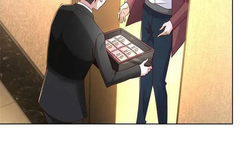 Ta Mỗi Tuần Có Một Chức Nghiệp Chapter 108 - Trang 6