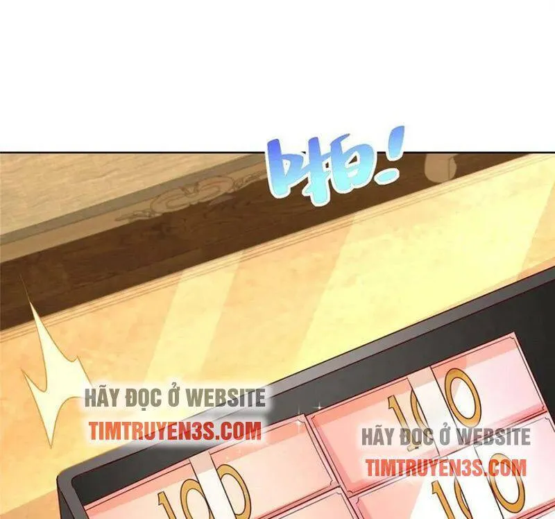Ta Mỗi Tuần Có Một Chức Nghiệp Chapter 108 - Trang 7