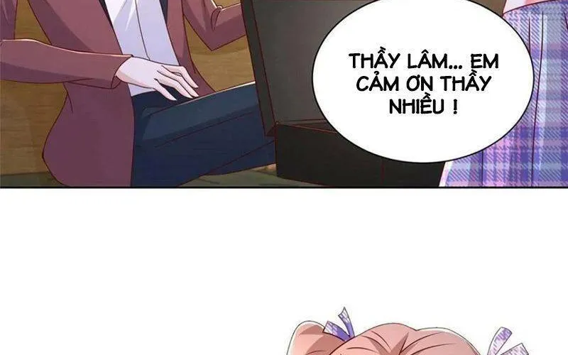 Ta Mỗi Tuần Có Một Chức Nghiệp Chapter 108 - Trang 9