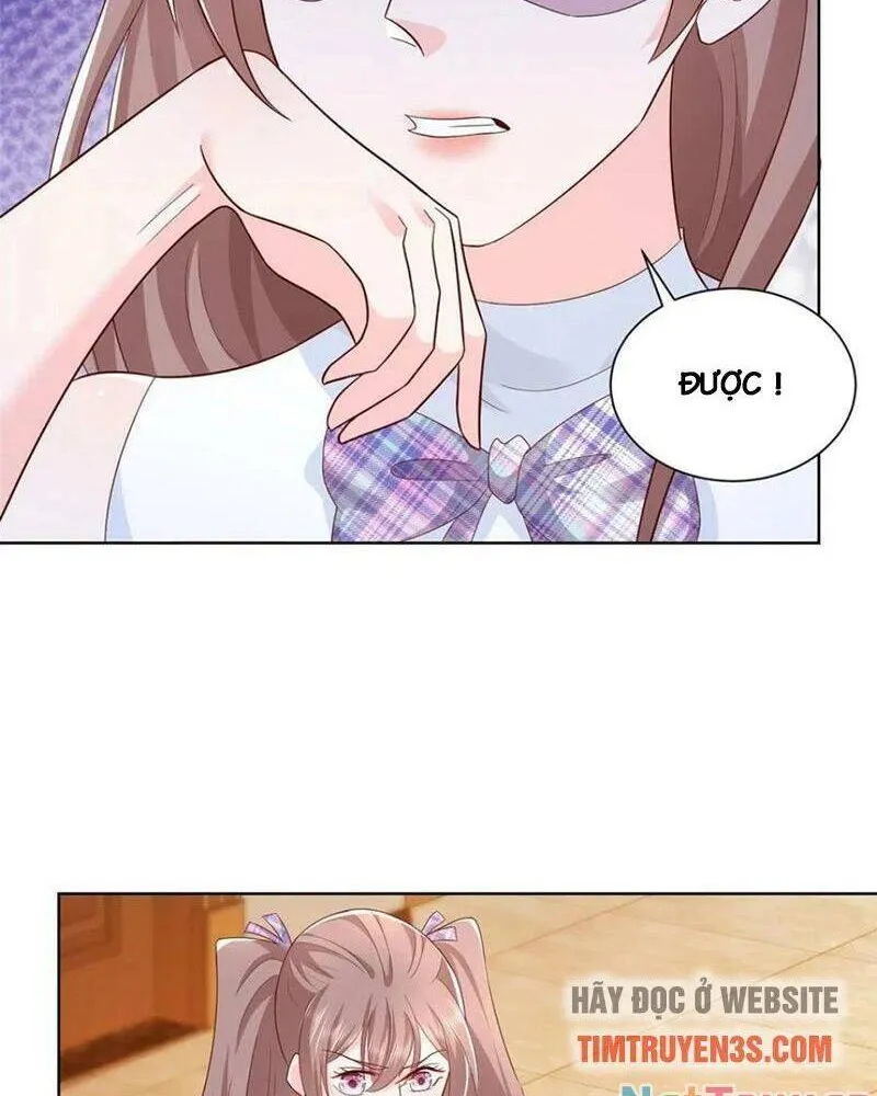 Ta Mỗi Tuần Có Một Chức Nghiệp Chapter 109 - Trang 10