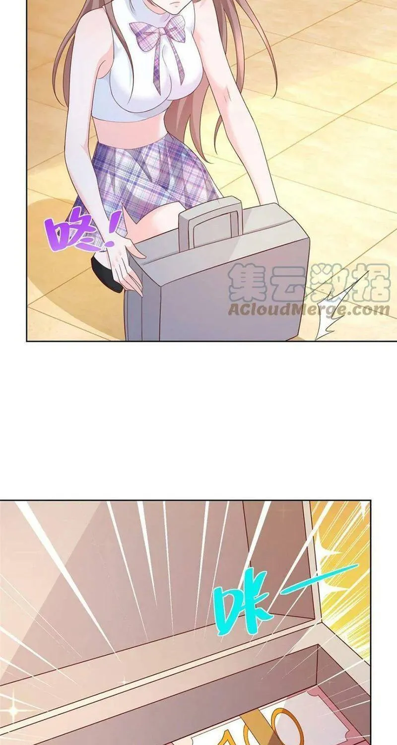 Ta Mỗi Tuần Có Một Chức Nghiệp Chapter 109 - Trang 12