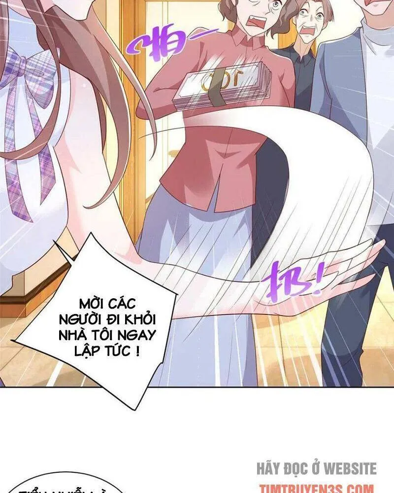 Ta Mỗi Tuần Có Một Chức Nghiệp Chapter 109 - Trang 15