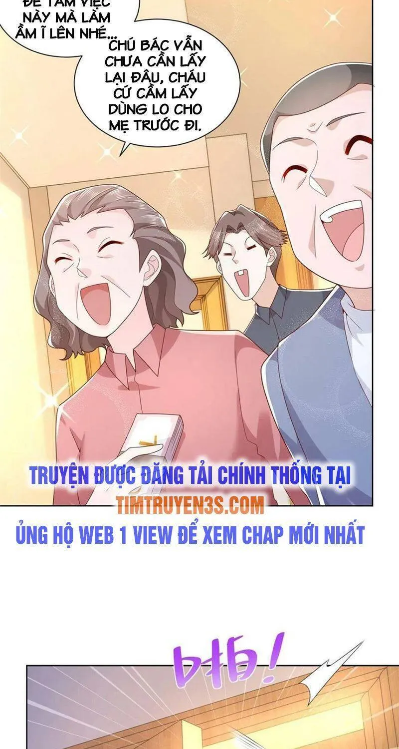 Ta Mỗi Tuần Có Một Chức Nghiệp Chapter 109 - Trang 17