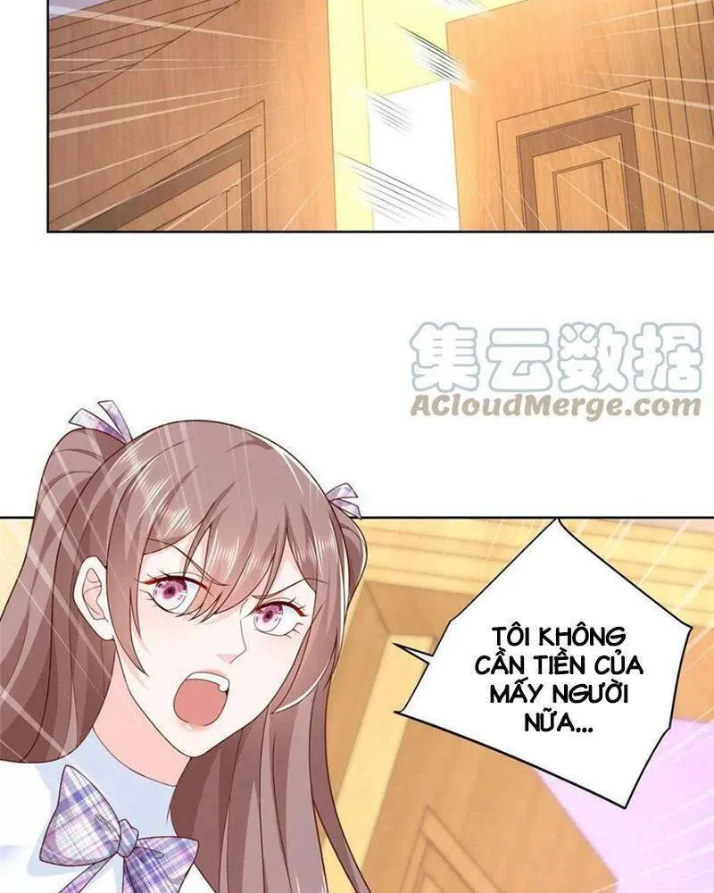 Ta Mỗi Tuần Có Một Chức Nghiệp Chapter 109 - Trang 18