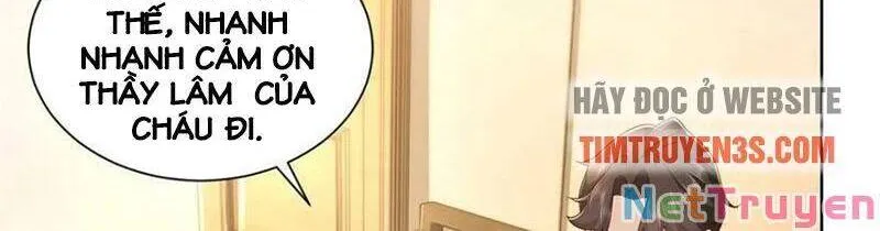 Ta Mỗi Tuần Có Một Chức Nghiệp Chapter 109 - Trang 24