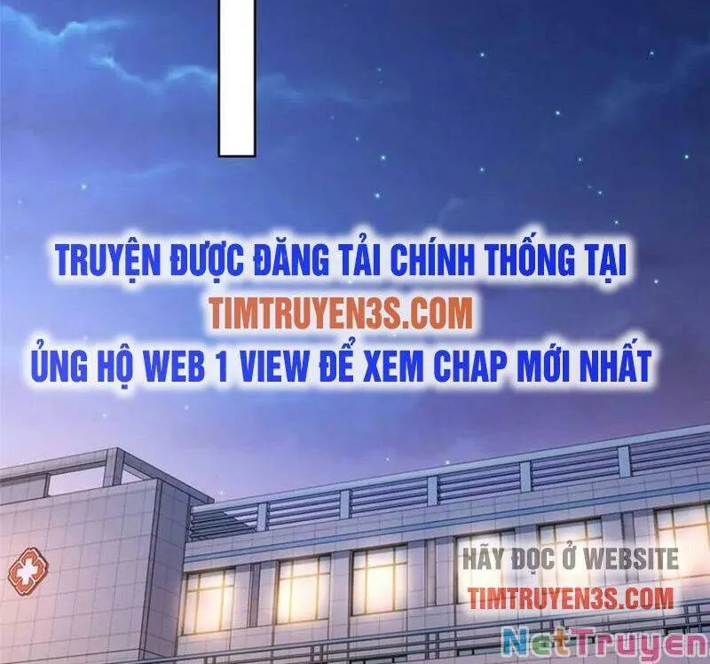 Ta Mỗi Tuần Có Một Chức Nghiệp Chapter 109 - Trang 28