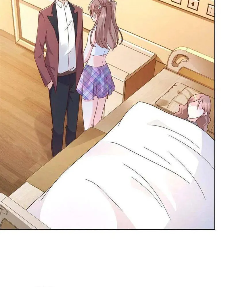 Ta Mỗi Tuần Có Một Chức Nghiệp Chapter 109 - Trang 30