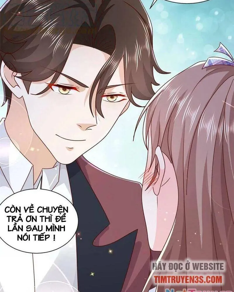 Ta Mỗi Tuần Có Một Chức Nghiệp Chapter 109 - Trang 32