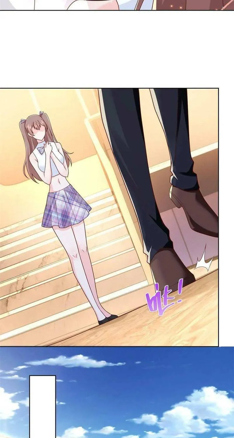 Ta Mỗi Tuần Có Một Chức Nghiệp Chapter 109 - Trang 34