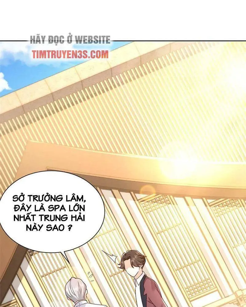 Ta Mỗi Tuần Có Một Chức Nghiệp Chapter 109 - Trang 40