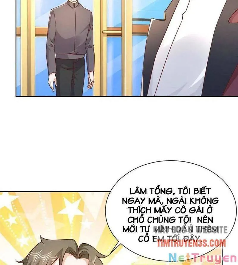 Ta Mỗi Tuần Có Một Chức Nghiệp Chapter 109 - Trang 42