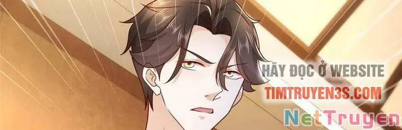 Ta Mỗi Tuần Có Một Chức Nghiệp Chapter 109 - Trang 46