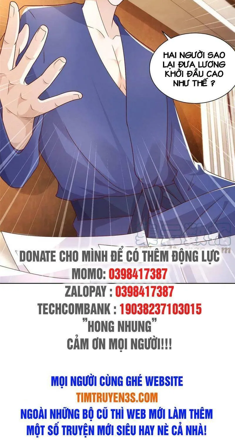 Ta Mỗi Tuần Có Một Chức Nghiệp Chapter 109 - Trang 47