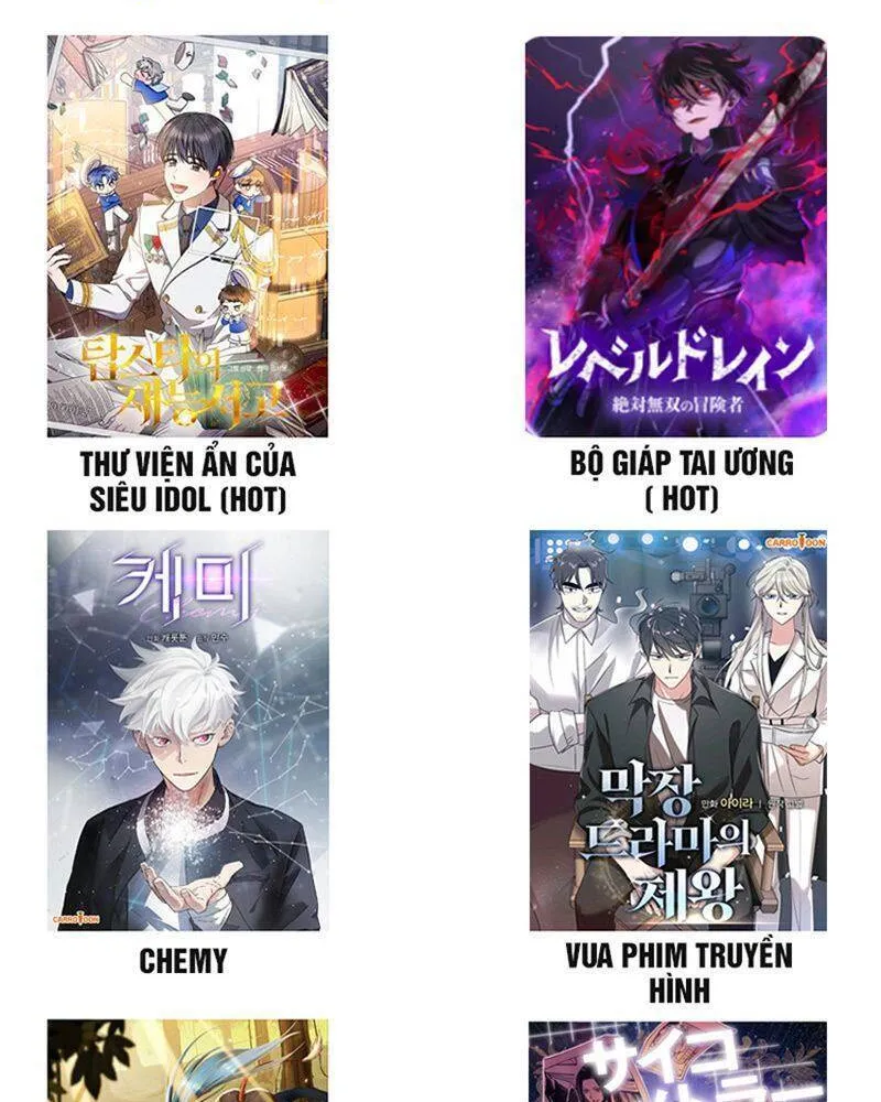 Ta Mỗi Tuần Có Một Chức Nghiệp Chapter 109 - Trang 48
