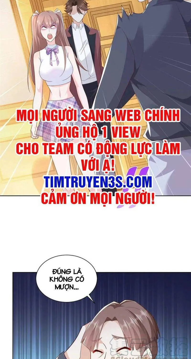 Ta Mỗi Tuần Có Một Chức Nghiệp Chapter 109 - Trang 5